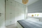 Mieszkanie 3-pokojowe w Komornikach 61 m2 balkon - 10