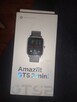 Smartwatch amazfit GTS 2 mini - 4