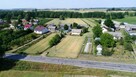 Urokliwe siedlisko u podnóża Roztocza Zachodniego - 3