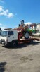 RIKO - Transport - Przewóz Maszyn Rolniczych - 12