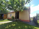Urokliwe siedlisko u podnóża Roztocza Zachodniego - 15
