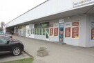 Wynajmę lokal - 2