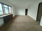 Funkcjonalny dom do wykończenia na spokojnym osiedlu w Szcze - 9