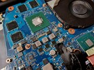 Serwis | Naprawa laptopów, komputerów - Tarnów i okolice - 6