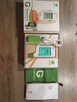 Tester żywności Greentest PL menu - 3