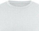 REWELACYJNY T-shirt AMERICAN U kolor biały HARVEST - 2