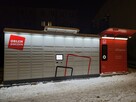 Szukamy nowych miejsc pod paczkomaty 737-164-200