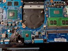 Serwis | Naprawa laptopów, komputerów - Tarnów i okolice - 14