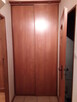 Nieruchomości do wynajęcia - 8