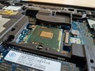 Serwis | Naprawa laptopów, komputerów - Tarnów i okolice - 13