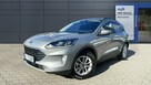 Ford Kuga 1.5 EcoBoost 150 KM | M6 | FWD | Titanium - 1