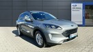 Ford Kuga 1.5 EcoBoost 150 KM | M6 | FWD | Titanium - 2