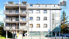 Mieszkanie Lublin Śródmieście, Szewska - 14