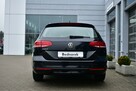 Volkswagen Passat 2.0 TDI 150KM Comfortline / Salon PL / Serwisowany / FV23% - 8
