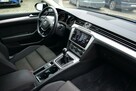 Volkswagen Passat 2.0 TDI 150KM Comfortline / Salon PL / Serwisowany / FV23% - 11