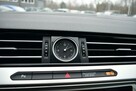 Volkswagen Passat 2.0 TDI 150KM Comfortline / Salon PL / Serwisowany / FV23% - 15