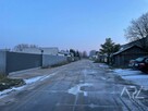 Działka przemysłowa Kołobrzeg - 7