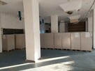 Magazyn do wynajęcia 100-600m2 Opole ul. Wspólna 1 - 1