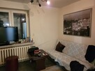Kawalerka w centrum Łomży wszędzie blisko - 3