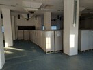 Magazyn do wynajęcia 100-600m2 Opole ul. Wspólna 1 - 2