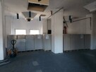 Magazyn do wynajęcia 100-600m2 Opole ul. Wspólna 1 - 3