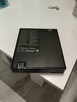 Samsung galaxy z fold 4 256gb