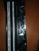 Bateria Gren CEll do laptopa Sony - 3