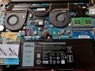 Serwis | Naprawa laptopów, komputerów - Tarnów i okolice - 8