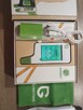 Tester żywności Greentest PL menu - 2
