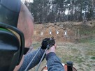 Kurs Doskonalący Pracowników Ochrony, Kursy Ochrony - 8