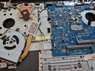 Serwis | Naprawa laptopów, komputerów - Tarnów i okolice - 12