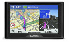 Najnowsze mapy wgrywanie GPS aktualizacja iGO Primo Truck - 3