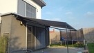 Żaluzje fasadowe z montażem Śląsk i Podbeskidzie. TANIO. - 6