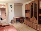 Nieruchomości do wynajęcia - 2