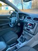 Ford Focus MK2 2.0 145KM - 4