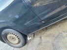 Ford Focus MK2 2.0 145KM - 7
