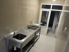 Lokal na prowadzenie jadłodajni z usługami cateringowymi - 3