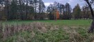 Gospodarstwo rolne - 3