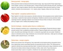 2x BurnBooster naturalny najskuteczniejszy spalacz tłuszczu - 8
