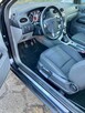 Ford Focus MK2 2.0 145KM - 3