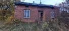 Gospodarstwo rolne - 6
