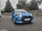 Toyota Yaris IV ! Gotowy do rejestracji ! - 2