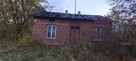 Gospodarstwo rolne - 7