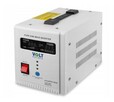 Zasilacz awaryjny SINUS PRO 800 E 12/230 W - 1