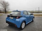 Toyota Yaris IV ! Gotowy do rejestracji ! - 3