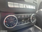 Mercedes c180 ! Bezwypadkowy - 6