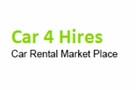 Koszalin Downtown Car Rental Services