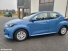 Toyota Yaris IV ! Gotowy do rejestracji ! - 6
