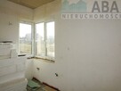 Dom w stanie developerskim w Dębach Szlacheckich - 11