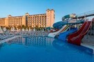 Ferie zimowe pod palmami. 5512rodzina 2+1 - 2